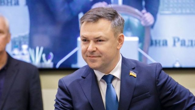 Завітневич