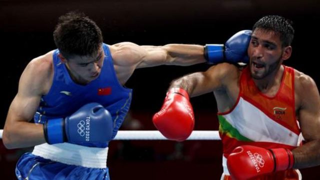 ஆசிஷ்குமார்