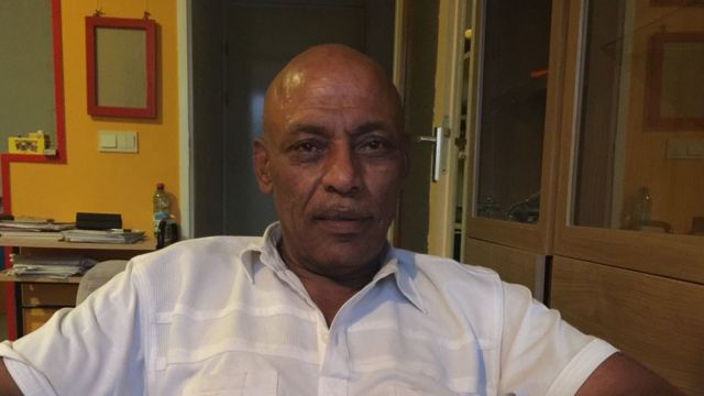 አብዱራሂም አብዱልዓዚዝ