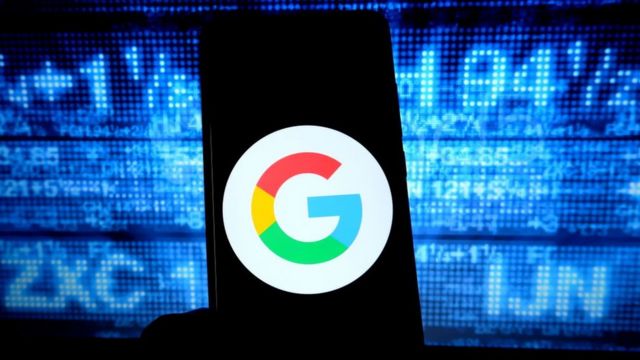 Google