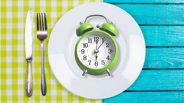 mas e se forem 4 horas sem comer? – Altamente Calórico