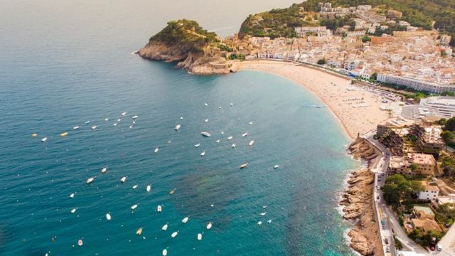 நித்தியானந்தாவின் கைலாசா: ஒரு நாட்டை எப்படி உருவாக்குவது?