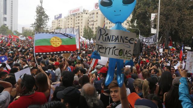 Santiago