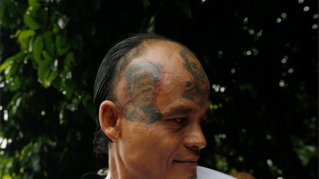 အာဇာနည်