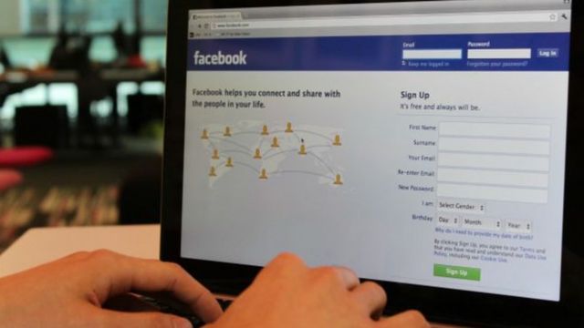 ترویج نرم و پنهان خشونت علیه زنان در رسانه های افغانستان Bbc News فارسی