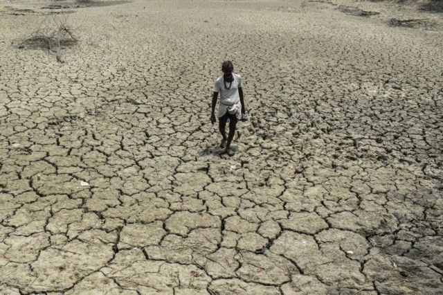 காவிரி நீர் தமிழகத்துக்கு வரவே வராதா? தமிழ்நாட்டின் முன் இருக்கும் வாய்ப்புகள் என்ன?