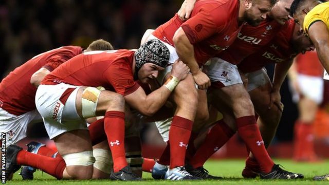 Six Nations 2021 Flanker Dan Lydiate Recalled As Wales Omit Rhys Webb Bbc Sport