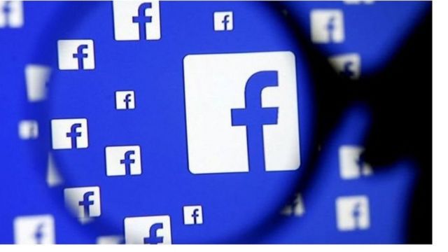 ஃபேஸ்புக்