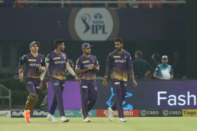 ஐபிஎல் கிரிக்கெட் 2023