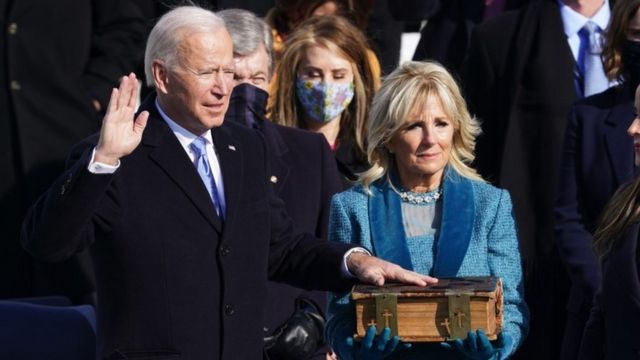 biden