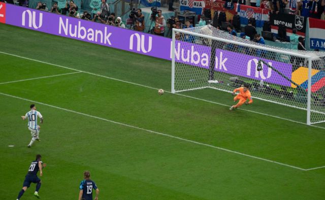 கத்தாரில் மெஸ்ஸி நிகழ்த்திய 5 மாயஜாலங்கள்