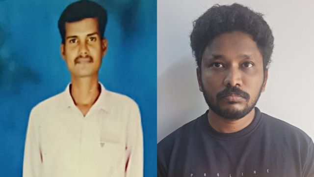 ரூ.1 கோடி காப்பீடு தொகைக்காக நண்பரை எரித்துக் கொன்ற ஜிம் மாஸ்டர் சிக்கியது எப்படி?