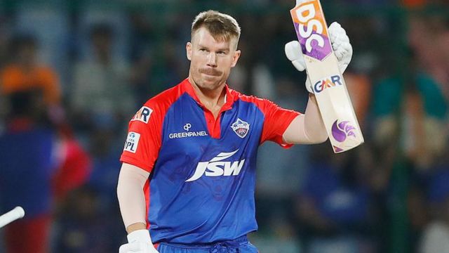 டெல்லி கேபிடல்ஸ்- கொல்கத்தா நைட் ரைடர்ஸ்