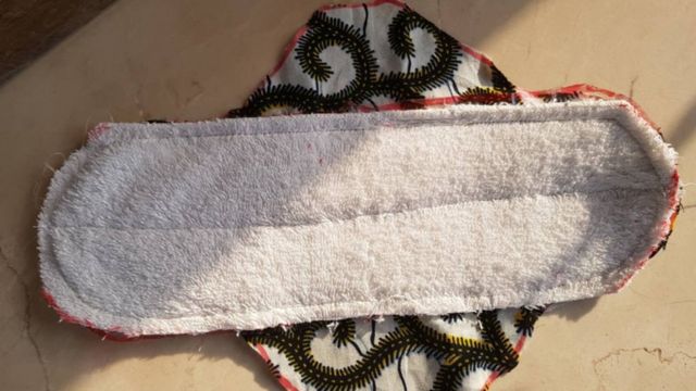 Akwa nso eji akwa ndị ochie arụpụta