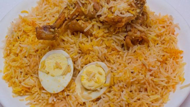 முட்டை உணவு