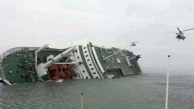 AFP
