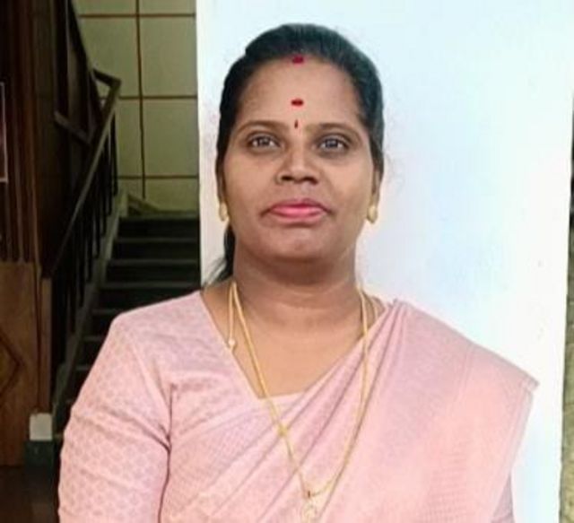 மழை, வானிலை, மருத்துவம், உடல்நிலை