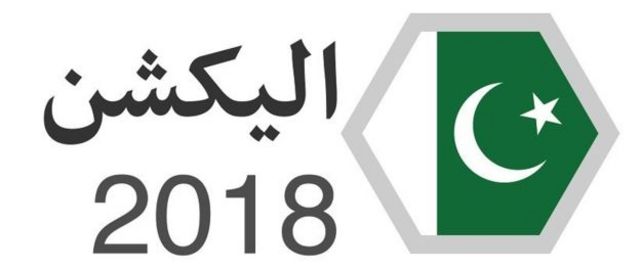 الیکشن