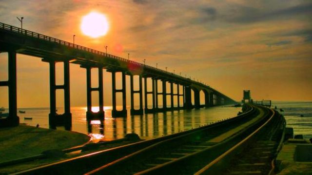 தமிழ் தேசியம், தமிழரசன், தமிழ்நாடு, இலங்கை