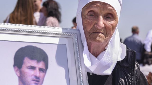 Albanka