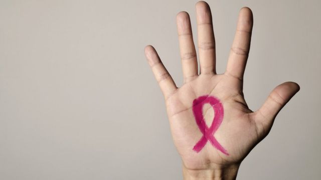 10 простых вопросов о том, что делать, если у вас обнаружили рак