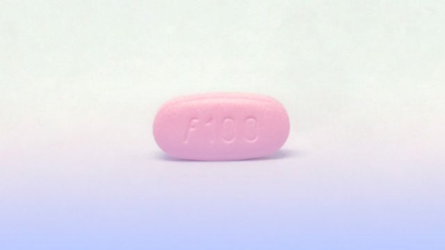 Addyi