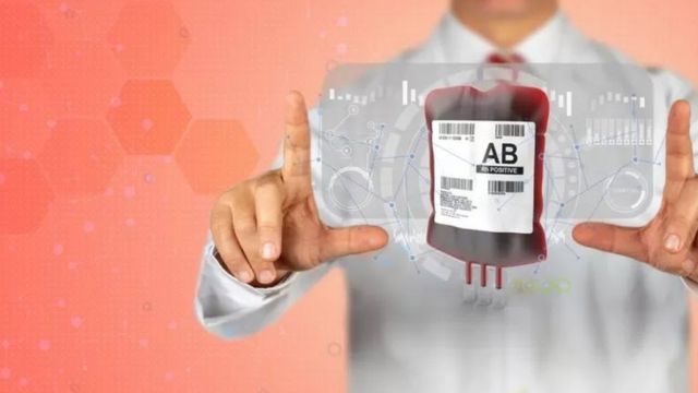 ரத்தப் பிரிவுகள் - அதிகம் அறியப்படாத தகவல்கள்