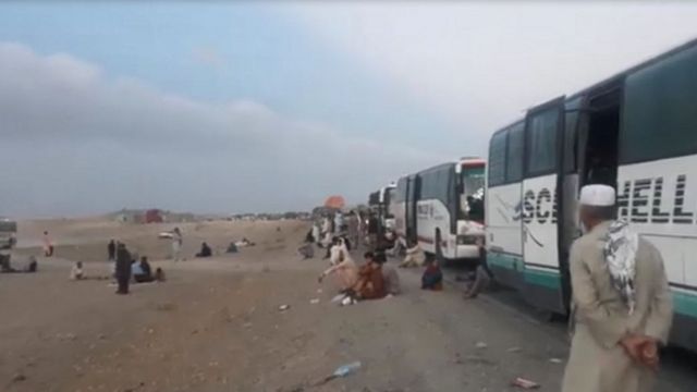 غزنی