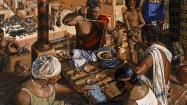 சிந்து சமவெளி, நாகரிகம், குஜராத்