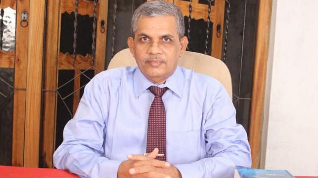 சட்ட முதுமாணி வை..எல்.எஸ். ஹமீட்.