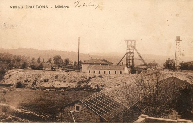 Istorija, antifašizam i Hrvatska: Kada su labinski rudari ustali protiv ...