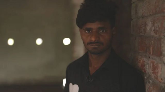 வங்கதேசம் மின்னல்