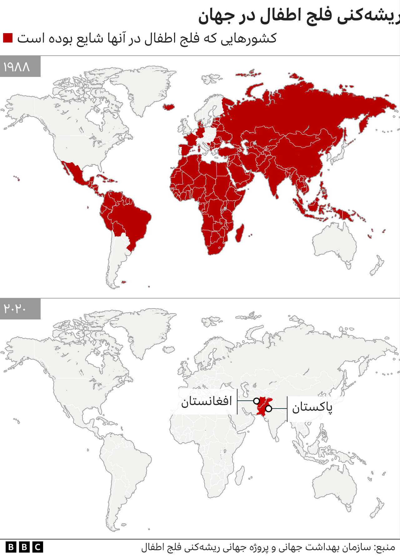 ایران