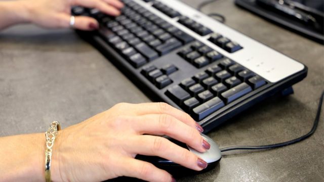 tastatura