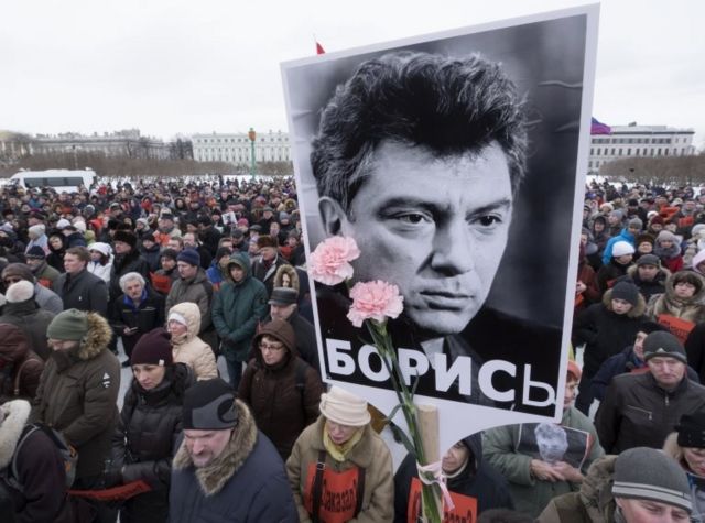 Nemtsov