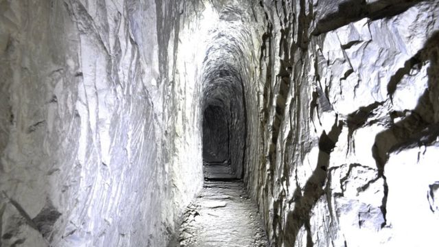 10 неймовірних місць на Сході України, які варто відвідати