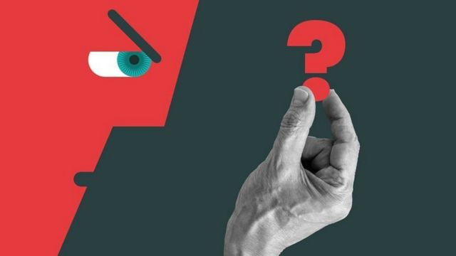 அற்புதமான கேள்விகள் என்ன?