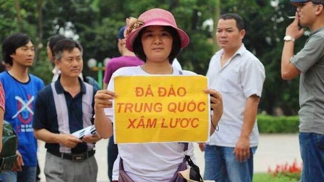 thúy nga