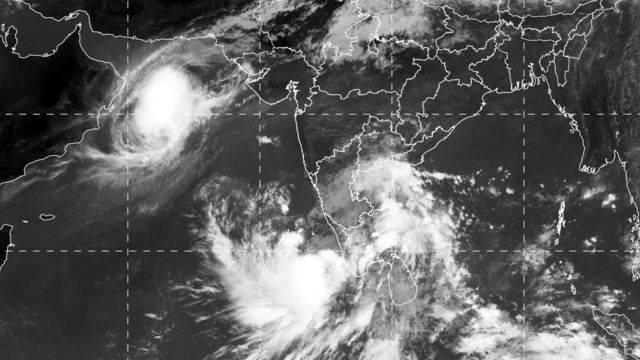 વાવાઝોડું