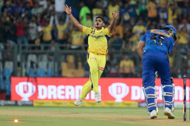 ஐபிஎல் கிரிக்கெட் 2023