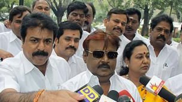 தே.மு.தி.கவின் புதிய பொதுச்செயலாளரானார் பிரேமலதா; தேமுதிகவின் எதிர்காலம் என்ன?