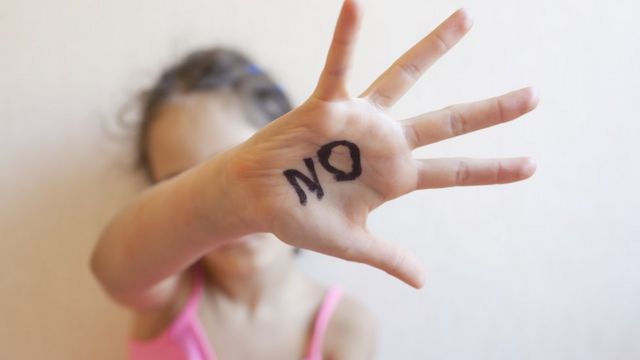 குழந்தை