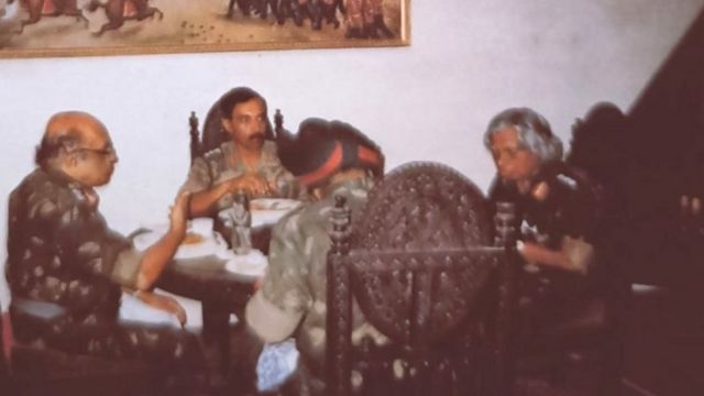 அணுகுண்டு வெடிப்பு