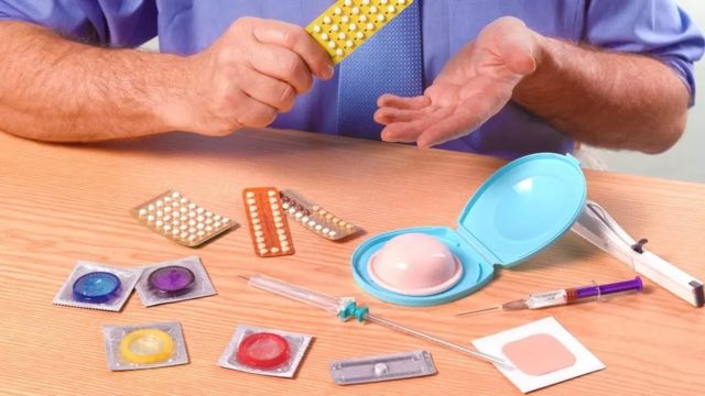 பாலியல் கல்வி