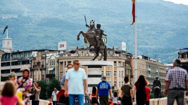 македония и северная македония в чем разница между ними. Смотреть фото македония и северная македония в чем разница между ними. Смотреть картинку македония и северная македония в чем разница между ними. Картинка про македония и северная македония в чем разница между ними. Фото македония и северная македония в чем разница между ними