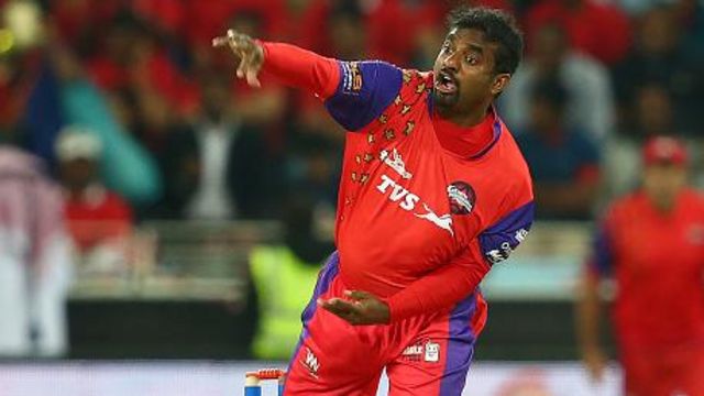 விஜய் சேதுபதி, சினிமா, முத்தையா முரளிதரன், இலங்கை