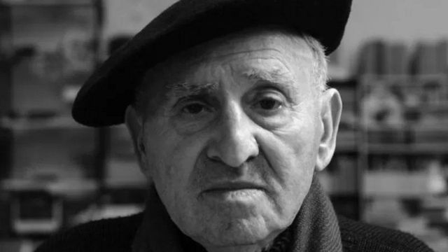 "பொதுநலனுக்காக திருடினால் திருடுவது புரட்சிகரமான செயல்"