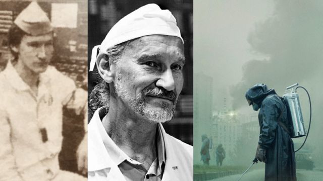бреус оелксій