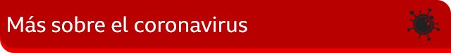 Enlaces a otros artículos sobre el coronavirus
