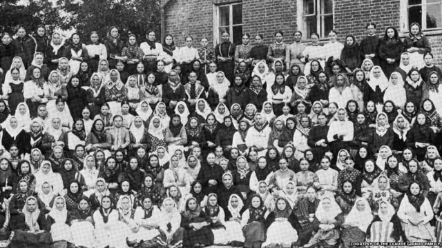 Большая Охота К Толстому Члену